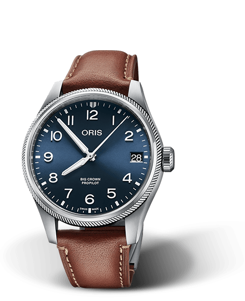 oris-big-crown-propilot-big-day-date-01-751-7761-4065-07-6-20-07lc
