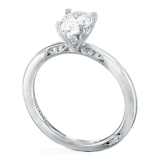 pear-solitaire-engagement-ring-268815PS