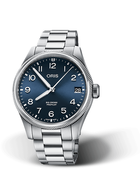 oris-big-crown-propilot-big-day-date-01-751-7761-4065-07-8-20-08p