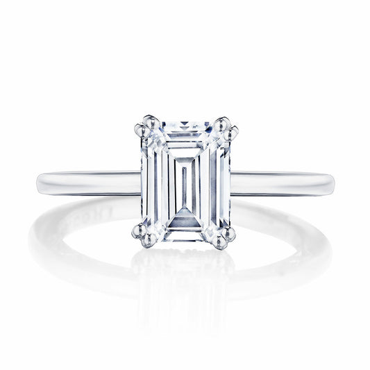 emerald-solitaire-engagement-ring-268917EC