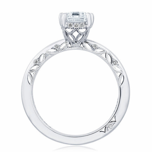 emerald-solitaire-engagement-ring-268917EC