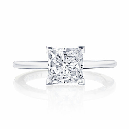 princess-solitaire-engagement-ring-268917PR
