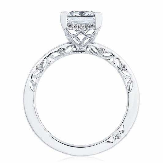princess-solitaire-engagement-ring-268917PR