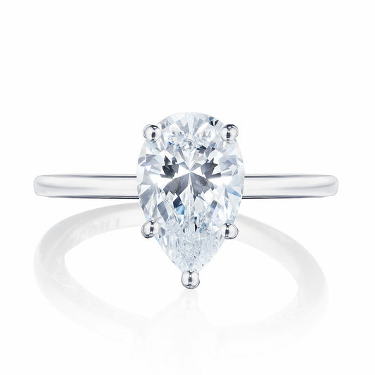 pear-solitaire-engagement-ring-268917PS