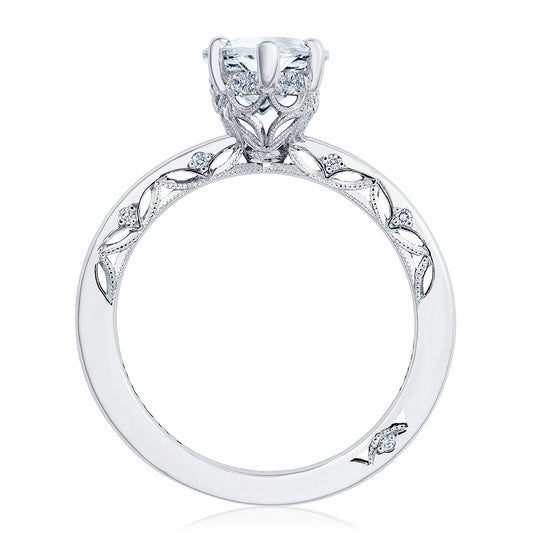 pear-solitaire-engagement-ring-268917PS