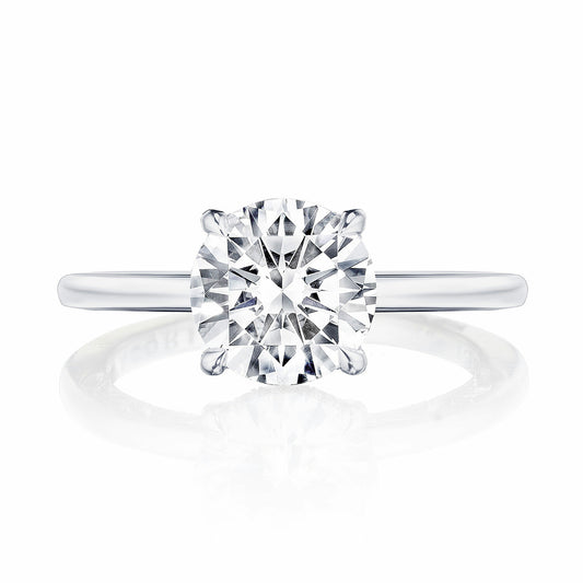 round-solitaire-engagement-ring-268917RD