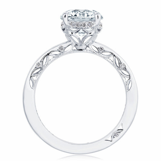 round-solitaire-engagement-ring-268917RD