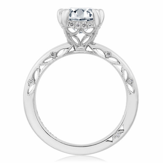 emerald-solitaire-engagement-ring-268922EC