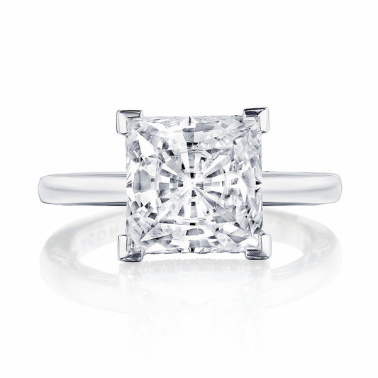 princess-solitaire-engagement-ring-268922PR
