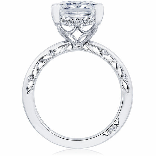 princess-solitaire-engagement-ring-268922PR