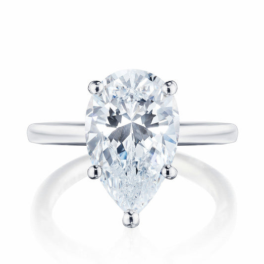 pear-solitaire-engagement-ring-268922PS