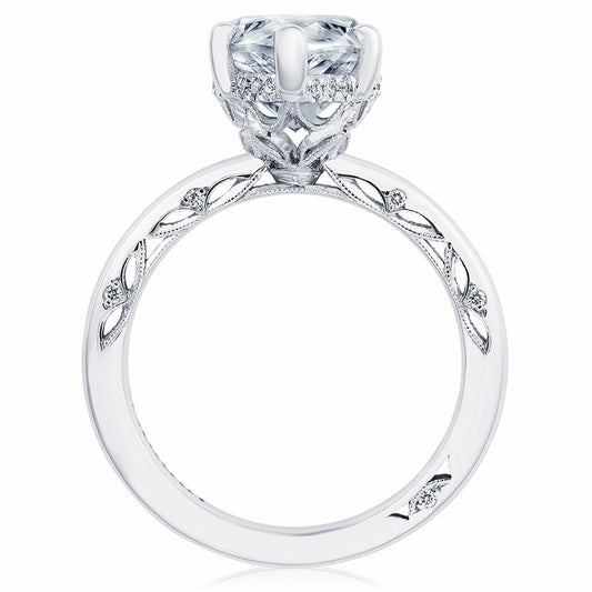 pear-solitaire-engagement-ring-268922PS