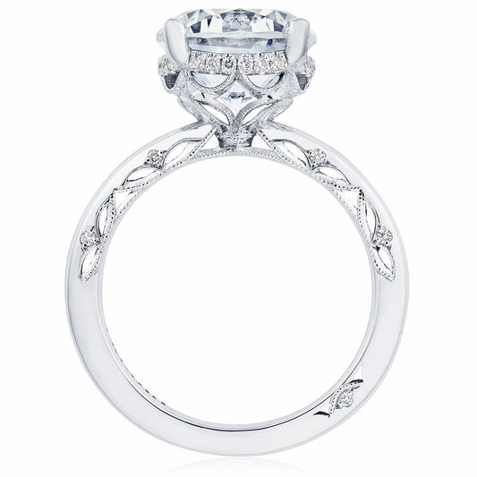 round-solitaire-engagement-ring-268922RD
