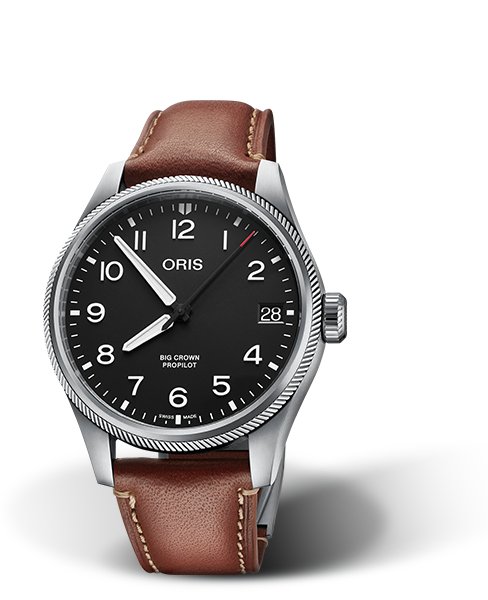 oris-big-crown-propilot-big-day-date-01-751-7761-4164-07-6-20-07lc