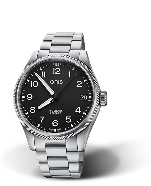 oris-big-crown-propilot-big-day-date-01-751-7761-4164-07-8-20-08