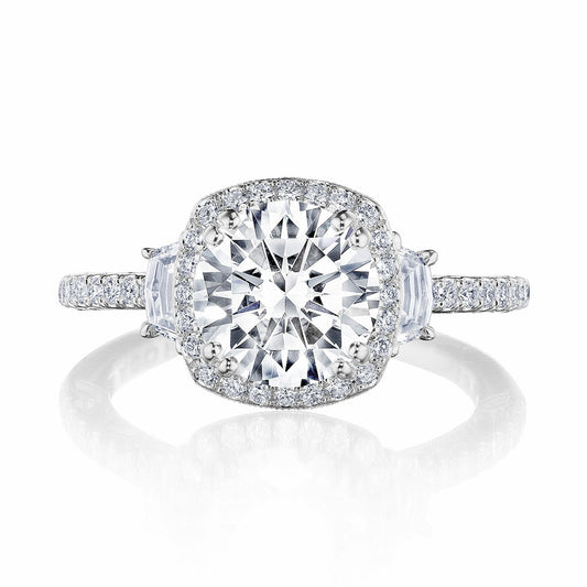 cushion-3-stone-engagement-ring-269217CU