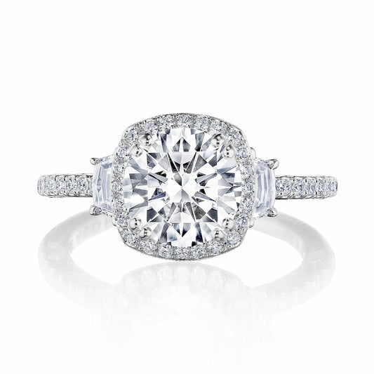 cushion-3-stone-engagement-ring-269217CU