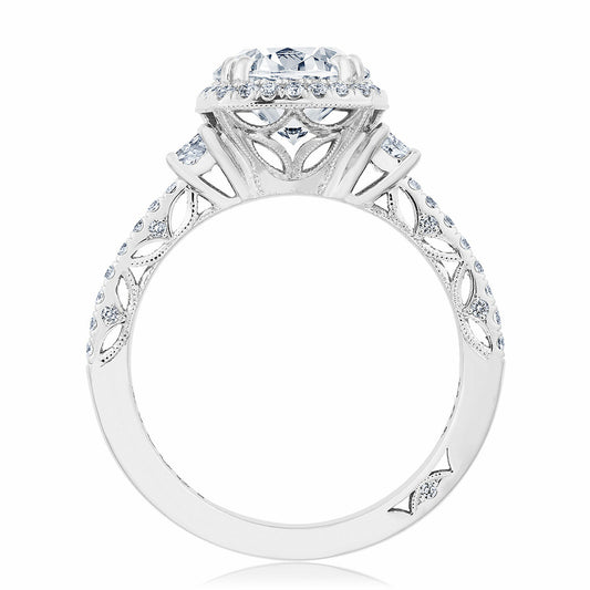 cushion-3-stone-engagement-ring-269217CU