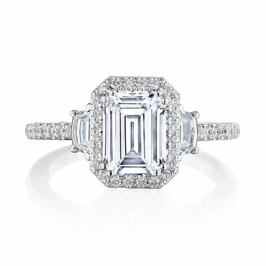 emerald-3-stone-engagement-ring-269217EC