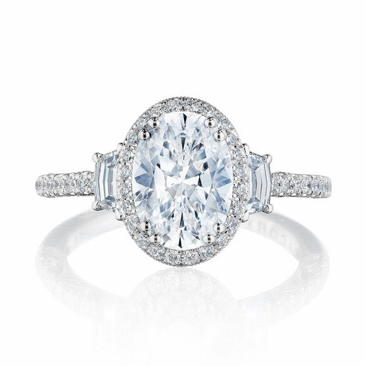 oval-3-stone-engagement-ring-269217OV