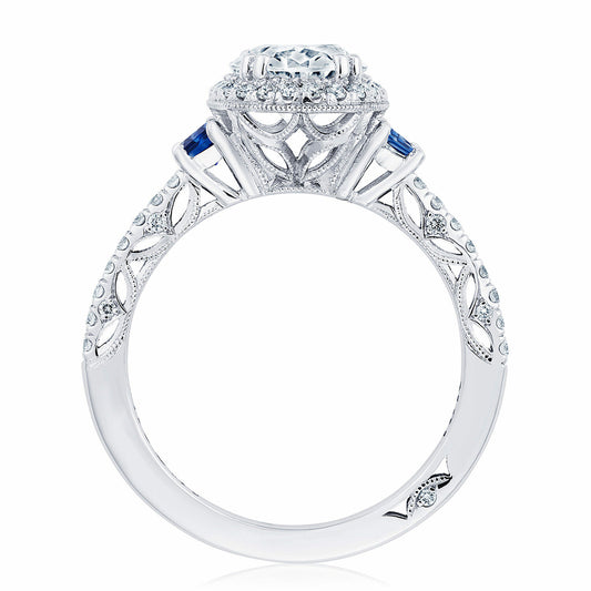 oval-3-stone-engagement-ring-with-blue-sapphire-269217OVBS
