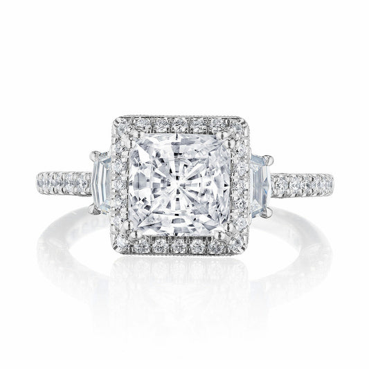 princess-3-stone-engagement-ring-269217PR