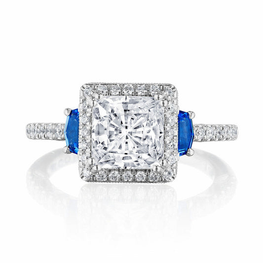 princess-3-stone-engagement-ring-with-blue-sapphire-269217PRBS
