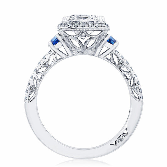 princess-3-stone-engagement-ring-with-blue-sapphire-269217PRBS