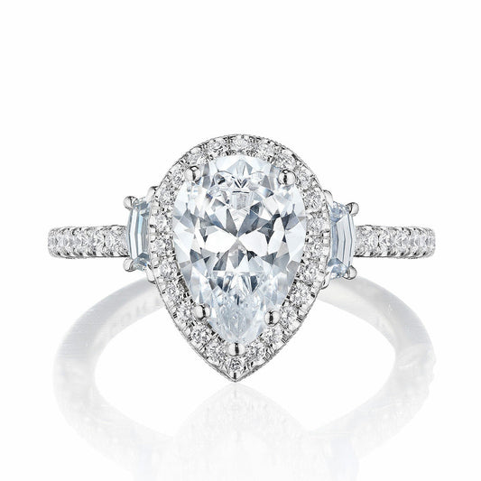 pear-3-stone-engagement-ring-269217PS