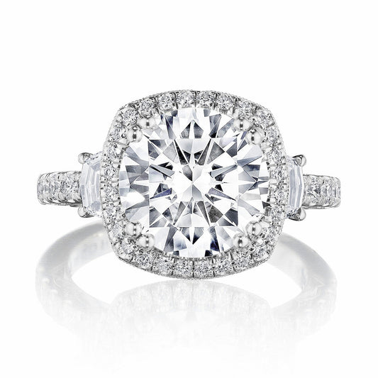 cushion-3-stone-engagement-ring-269322CU
