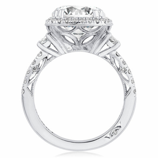 cushion-3-stone-engagement-ring-269322CU