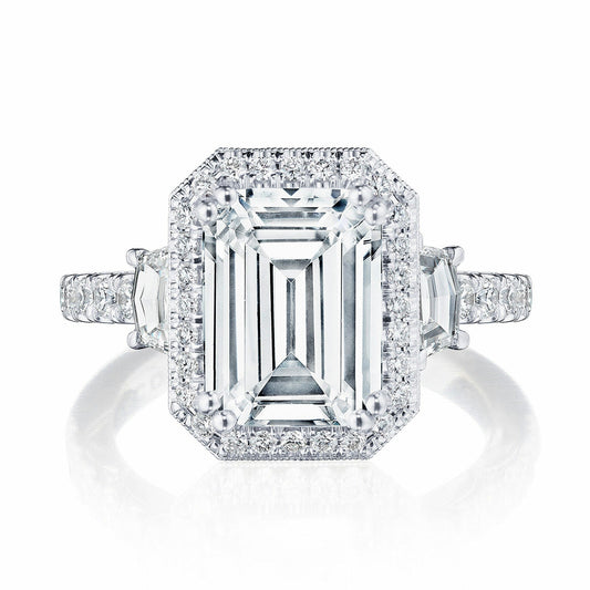 emerald-3-stone-engagement-ring-269322EC