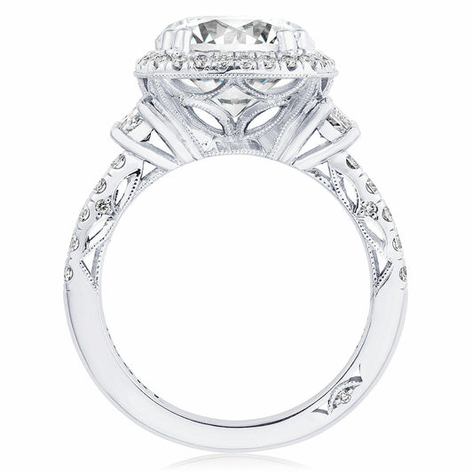 oval-3-stone-engagement-ring-269322OV