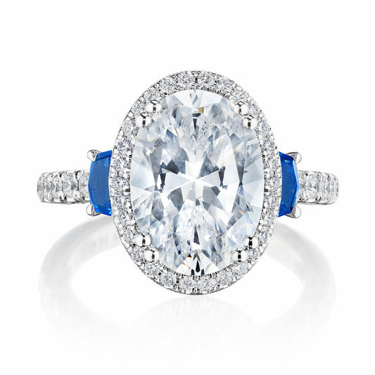 oval-3-stone-engagement-ring-with-blue-sapphire-269322OVBS