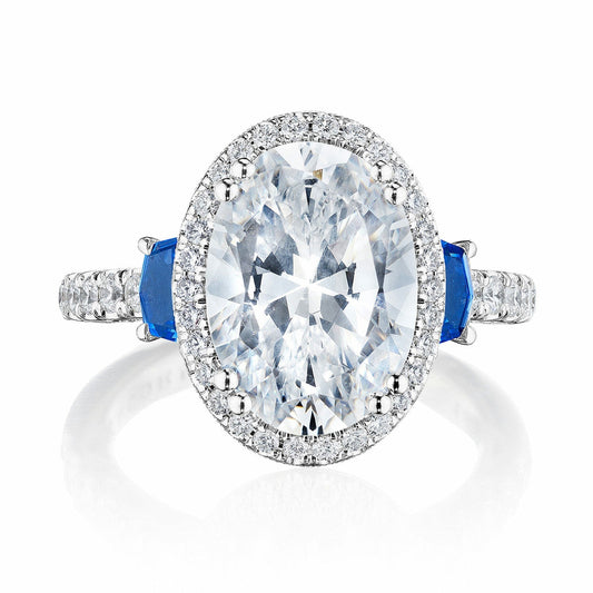 oval-3-stone-engagement-ring-with-blue-sapphire-269322OVBS