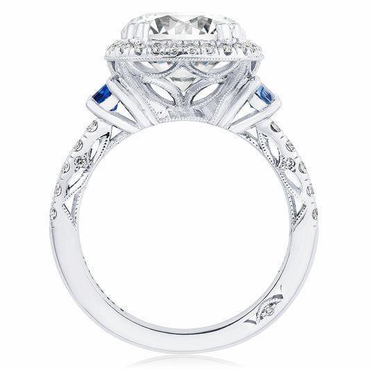 oval-3-stone-engagement-ring-with-blue-sapphire-269322OVBS