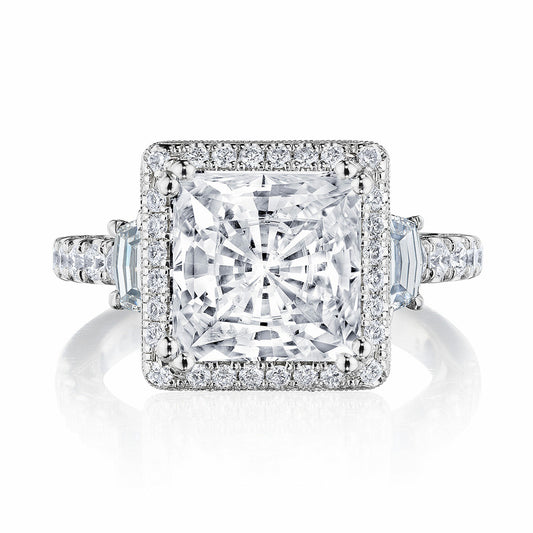 princess-3-stone-engagement-ring-269322PR