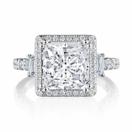 princess-3-stone-engagement-ring-269322PR