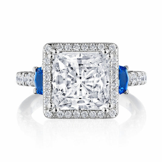 princess-3-stone-engagement-ring-with-blue-sapphire-269322PRBS