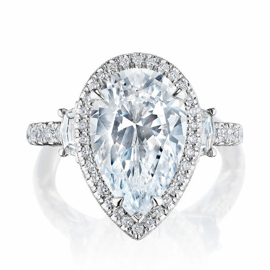pear-3-stone-engagement-ring-269322PS