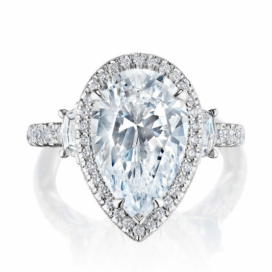 pear-3-stone-engagement-ring-269322PS