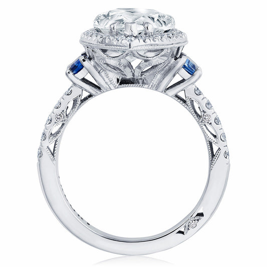 pear-3-stone-engagement-ring-with-blue-sapphire-269322PSBS