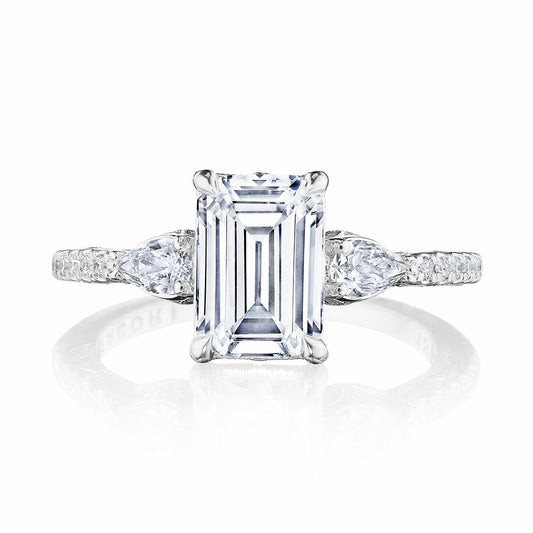 emerald-3-stone-engagement-ring-269417EC