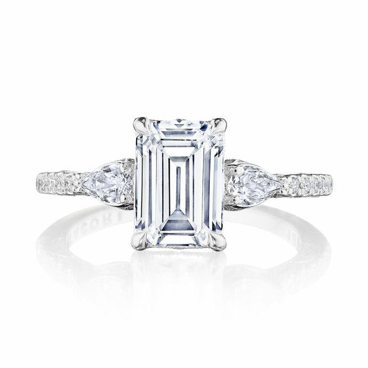 emerald-3-stone-engagement-ring-269417EC
