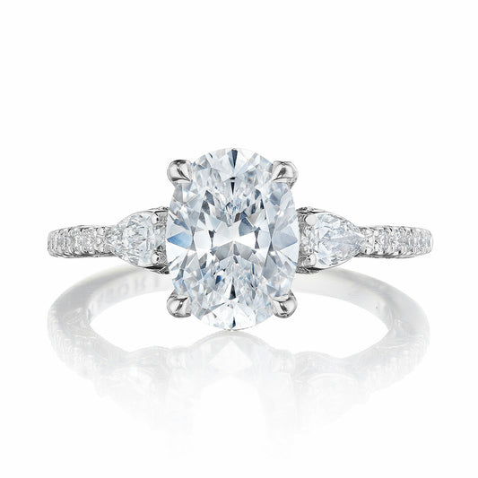 oval-3-stone-engagement-ring-269417OV