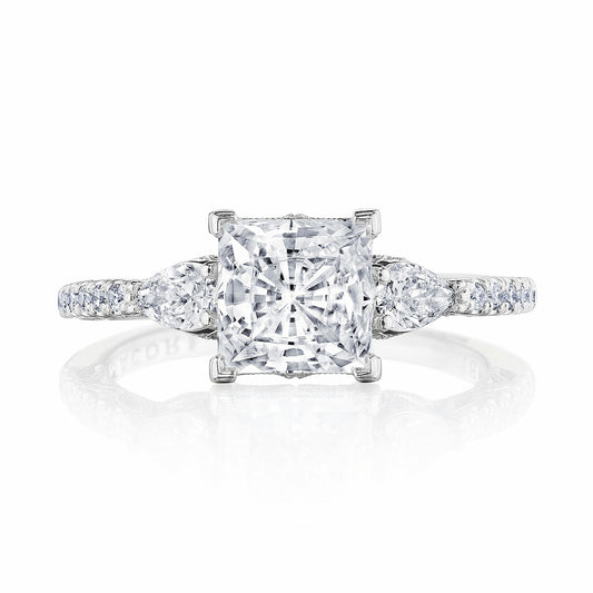 princess-3-stone-engagement-ring-269417PR