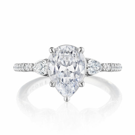 pear-3-stone-engagement-ring-269417PS