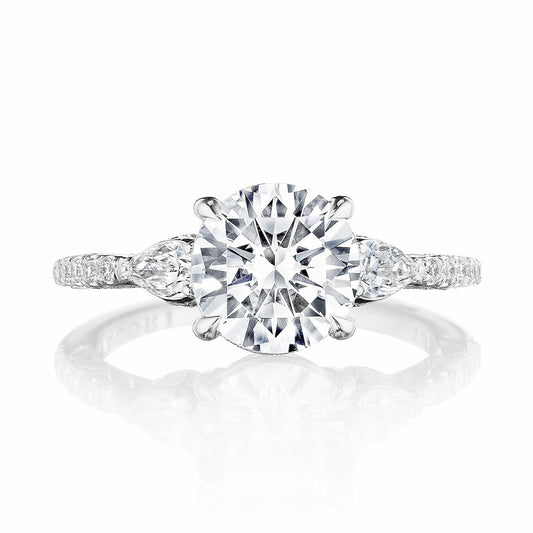round-3-stone-engagement-ring-269417RD