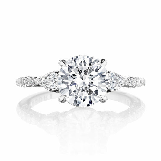 round-3-stone-engagement-ring-269417RD
