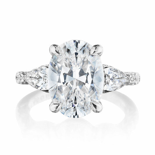 oval-3-stone-engagement-ring-269522OV